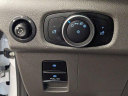 Thumbnail image of 2023 Ford Transit at PremierSubaruKia-USED of Branford, CT