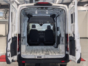 Thumbnail image of 2023 Ford Transit at PremierSubaruKia-USED of Branford, CT