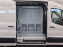 Thumbnail image of 2023 Ford Transit at PremierSubaruKia-USED of Branford, CT
