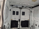 Thumbnail image of 2023 Ford Transit at PremierSubaruKia-USED of Branford, CT