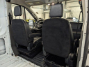 Thumbnail image of 2023 Ford Transit at PremierSubaruKia-USED of Branford, CT