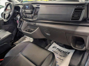 2023 Ford Transit 250 at PremierSubaruKia-USED of Branford, CT