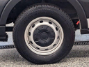 Thumbnail image of 2023 Ford Transit at PremierSubaruKia-USED of Branford, CT