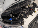 Thumbnail image of 2023 Ford Transit at PremierSubaruKia-USED of Branford, CT