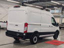 Thumbnail image of 2023 Ford Transit at PremierSubaruKia-USED of Branford, CT