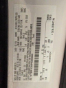 Thumbnail image of 2023 Ford Transit at PremierSubaruKia-USED of Branford, CT