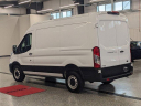 Thumbnail image of 2023 Ford Transit at PremierSubaruKia-USED of Branford, CT