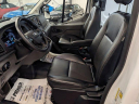 Thumbnail image of 2023 Ford Transit at PremierSubaruKia-USED of Branford, CT