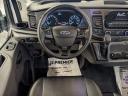Thumbnail image of 2023 Ford Transit at PremierSubaruKia-USED of Branford, CT