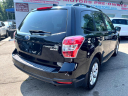 Thumbnail image of 2016 Subaru Forester at Rockland Motors