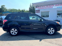 Thumbnail image of 2016 Subaru Forester at Rockland Motors