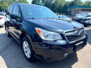 Thumbnail image of 2016 Subaru Forester at Rockland Motors