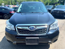 Thumbnail image of 2016 Subaru Forester at Rockland Motors