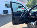 Thumbnail image of 2016 Subaru Forester at Rockland Motors