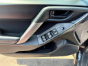 Thumbnail image of 2016 Subaru Forester at Rockland Motors