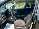 Thumbnail image of 2016 Subaru Forester at Rockland Motors