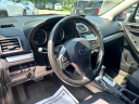 Thumbnail image of 2016 Subaru Forester at Rockland Motors