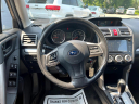 Thumbnail image of 2016 Subaru Forester at Rockland Motors