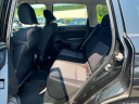 Thumbnail image of 2016 Subaru Forester at Rockland Motors