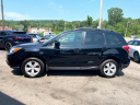 Thumbnail image of 2016 Subaru Forester at Rockland Motors