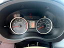 Thumbnail image of 2016 Subaru Forester at Rockland Motors