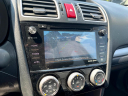 Thumbnail image of 2016 Subaru Forester at Rockland Motors