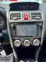 Thumbnail image of 2016 Subaru Forester at Rockland Motors