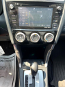 Thumbnail image of 2016 Subaru Forester at Rockland Motors