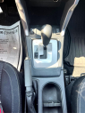 Thumbnail image of 2016 Subaru Forester at Rockland Motors