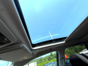 Thumbnail image of 2016 Subaru Forester at Rockland Motors
