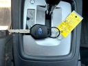 Thumbnail image of 2016 Subaru Forester at Rockland Motors