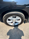 Thumbnail image of 2016 Subaru Forester at Rockland Motors