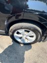Thumbnail image of 2016 Subaru Forester at Rockland Motors