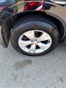 Thumbnail image of 2016 Subaru Forester at Rockland Motors