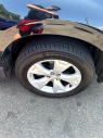 Thumbnail image of 2016 Subaru Forester at Rockland Motors