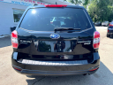 Thumbnail image of 2016 Subaru Forester at Rockland Motors