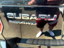 Thumbnail image of 2016 Subaru Forester at Rockland Motors
