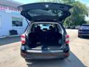 Thumbnail image of 2016 Subaru Forester at Rockland Motors