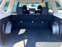Thumbnail image of 2016 Subaru Forester at Rockland Motors