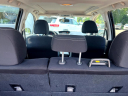 Thumbnail image of 2016 Subaru Forester at Rockland Motors