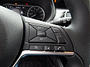 Thumbnail image of 2018 Nissan Kicks at Mathews Nissan
