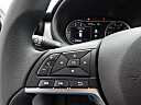Thumbnail image of 2018 Nissan Kicks at Mathews Nissan