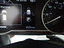 Thumbnail image of 2018 Nissan Kicks at Mathews Nissan