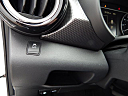 Thumbnail image of 2018 Nissan Kicks at Mathews Nissan