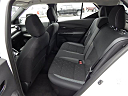 Thumbnail image of 2018 Nissan Kicks at Mathews Nissan