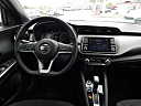 Thumbnail image of 2018 Nissan Kicks at Mathews Nissan