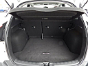 Thumbnail image of 2018 Nissan Kicks at Mathews Nissan