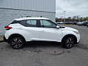 Thumbnail image of 2018 Nissan Kicks at Mathews Nissan