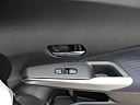 Thumbnail image of 2018 Nissan Kicks at Mathews Nissan