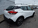 Thumbnail image of 2018 Nissan Kicks at Mathews Nissan